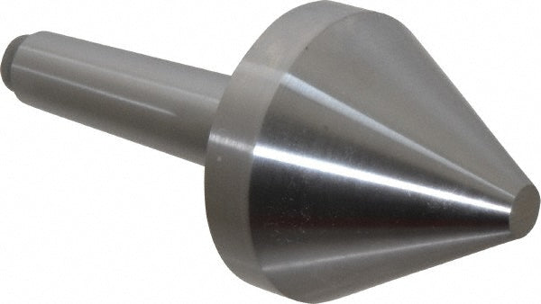 1/2 Lathe Center - Riten 66503