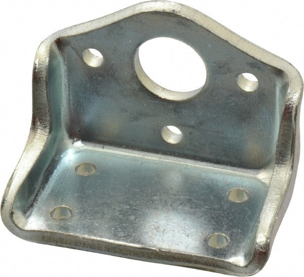 Clamping Accessory - De-Sta-Co 604106