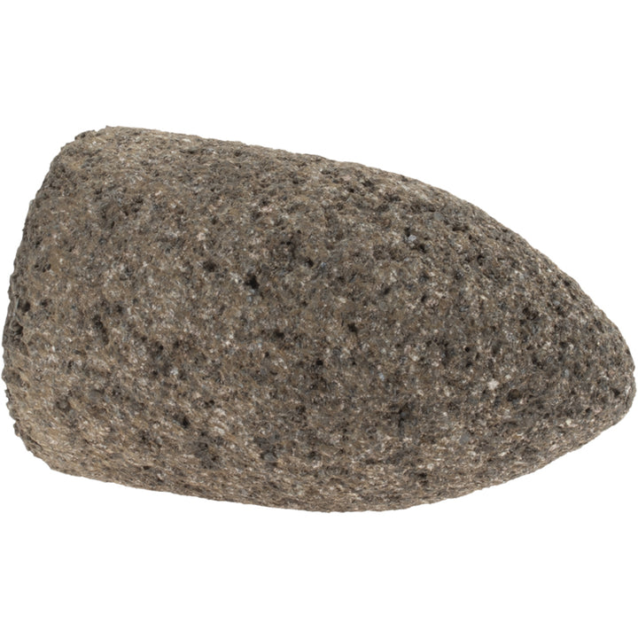24-Grit Aluminum Oxide Point - Norton 61463622349