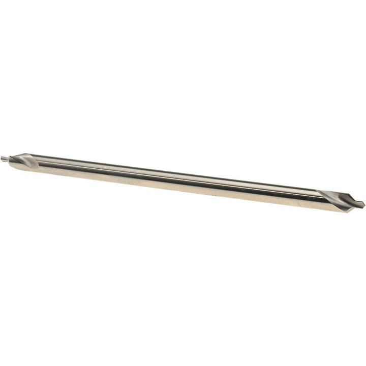 Center Drills - Keo 907-000-070