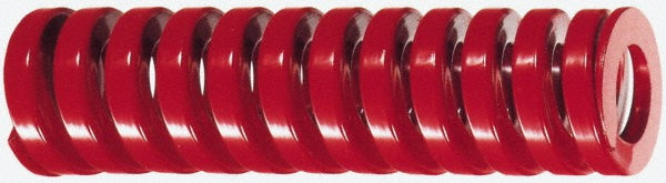 Die Spring - Dayton Lamina 9-3222-26