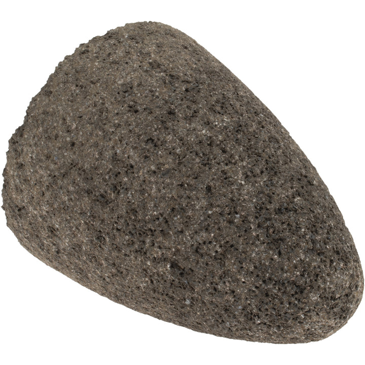24-Grit Aluminum Oxide Point - Norton 61463622387