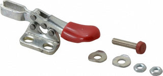 Toggle Clamp - De-Sta-Co 205-UL