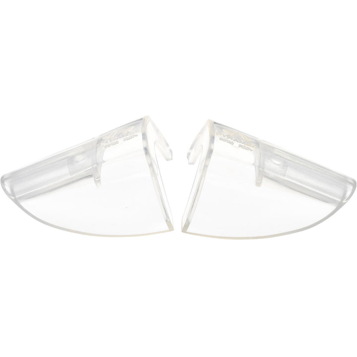 Safety Glasses - PYRAMEX SS100