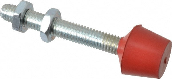 M6 Clamping Accessory - De-Sta-Co 215208M