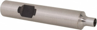 Milling Tip Inserts, Holders & Kits - Seco 75080695