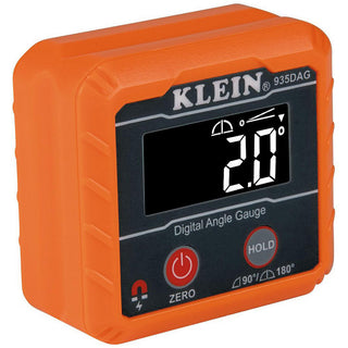 Square - Klein Tools 935DAG