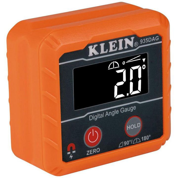 Square - Klein Tools 935DAG