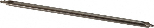 Center Drills - Keo 907-000-076