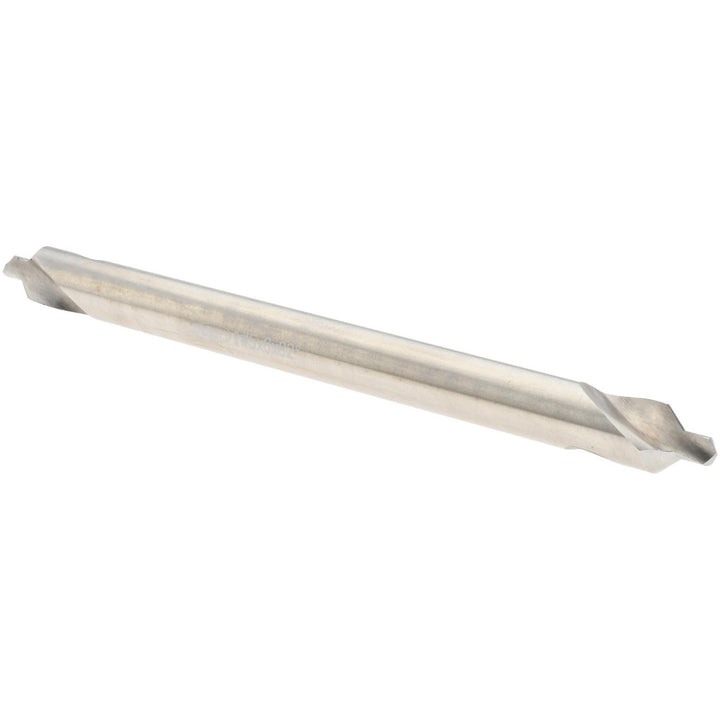 Center Drills - Keo 907-000-154