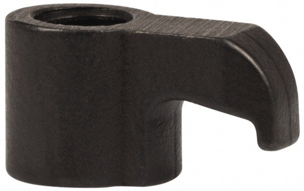 Insert & Holder Hardware - Kennametal 1018351