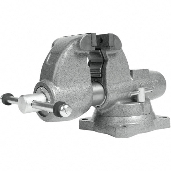 Bench Vise - Wilton 28826