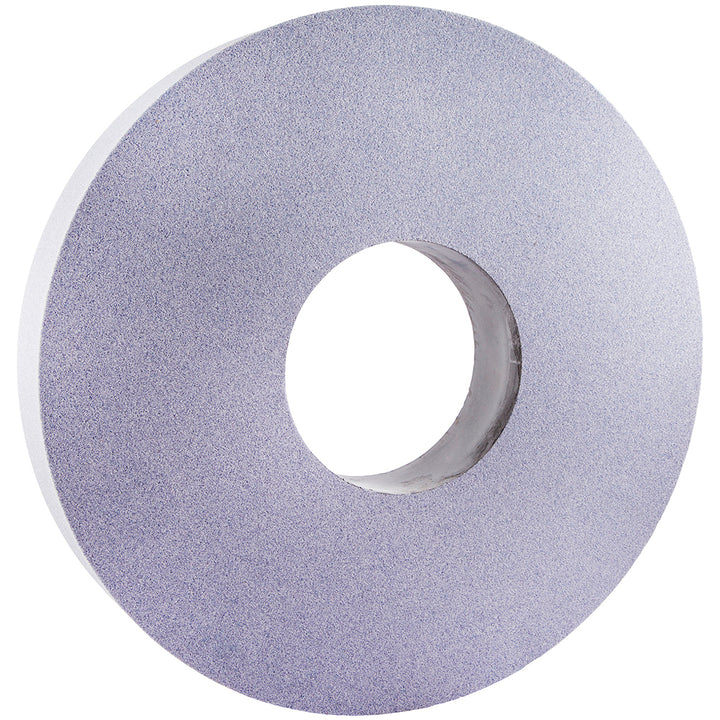 14 x 2" 60-Grit Aluminum Oxide Grinding & Cutoff Wheel - Norton 66253364510