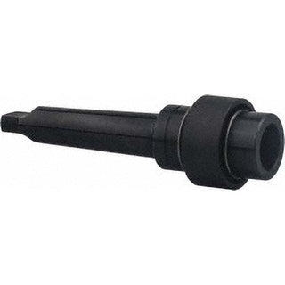 4MT Collet Chuck - Collis Tool 63724