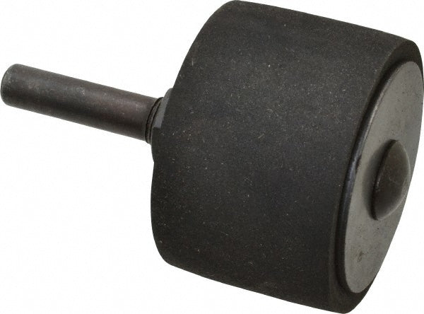 Spiral Bands & Drum - Superior Abrasives A006788
