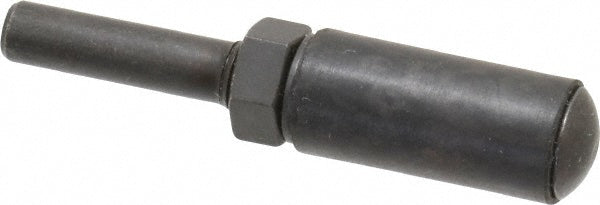 Spiral Bands & Drum - Superior Abrasives A006763