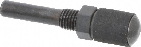 Spiral Bands & Drum - Superior Abrasives A006756
