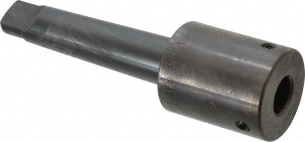 Tapping Driver - Collis Tool 70333