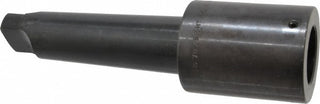 Tapping Driver - Collis Tool 70505
