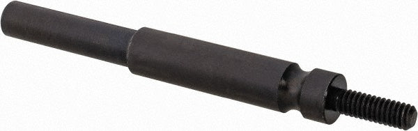 Specialty Abrasive - Superior Abrasives A006770