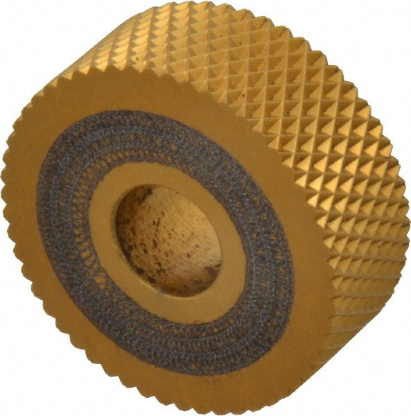 Knurl Wheels & Knurl Wheel Sets - Dorian Tool 73310126074