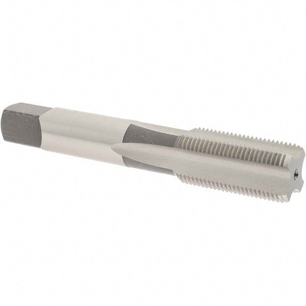 M20x1.5 Metric Fine High-Speed Steel Standard Tap - OSG 1976800