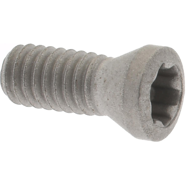 Fasteners for Indexables - Allied Machine and Engineering 72567-IP8-1