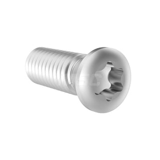 Fasteners for Indexables - Allied Machine and Engineering 11610311-1