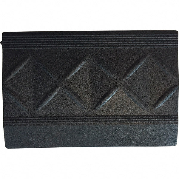Anti-Slip Mat - Ergo Advantage A11-B