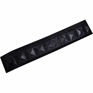 Anti-Slip Mat - Ergo Advantage ESDA5-B