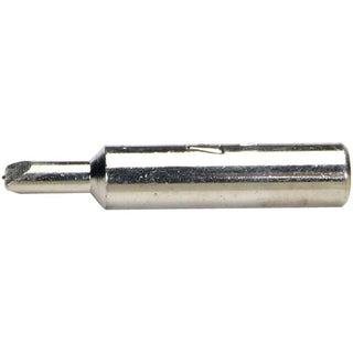 Dressing Tool - Norton 66260195213