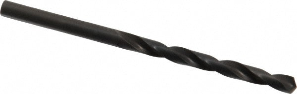 3/16" Cobalt Drill Bit, Oxide, 118° point - Guhring 9003050047600