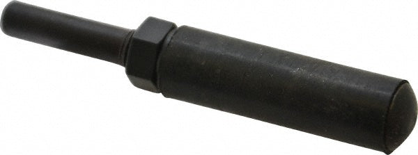 Spiral Bands & Drum - Superior Abrasives A006630