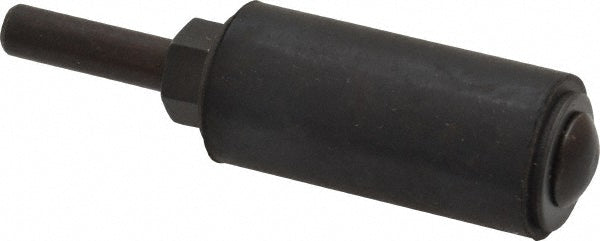 Spiral Bands & Drum - Superior Abrasives A006775