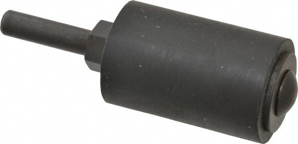 Spiral Bands & Drum - Superior Abrasives A006780