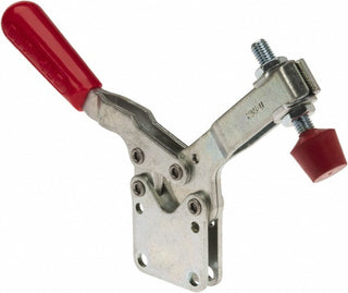Toggle Clamp - De-Sta-Co 235-UB