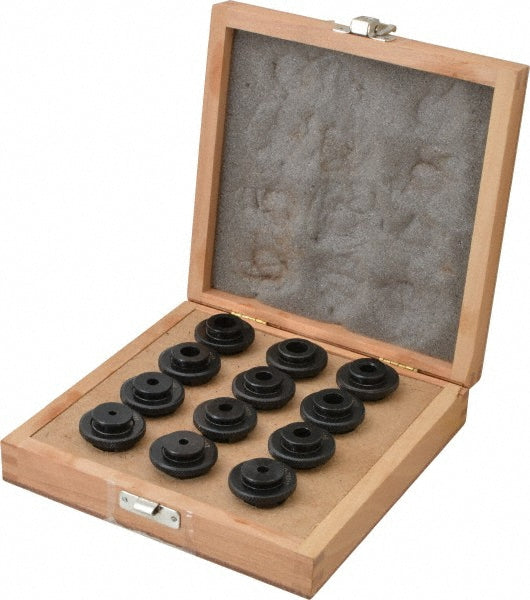 Tapping Adapter - Collis Tool 78910