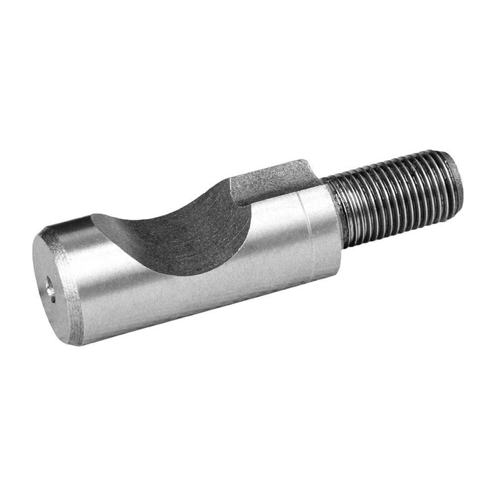 M20 x 1.50 Lathe Chuck - Bison 7-899-108
