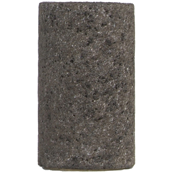 24-Grit Aluminum Oxide Point - Norton 61463622191