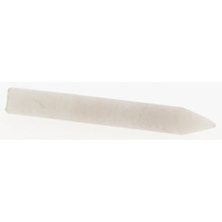 Stone - Norton 61463687490