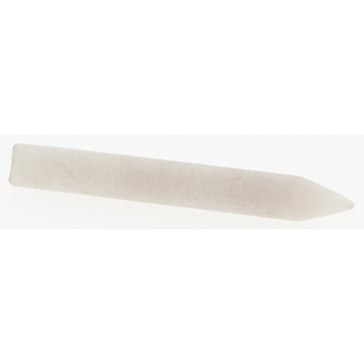 Stone - Norton 61463687490