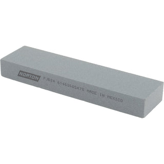 Stone - Norton 61463685475