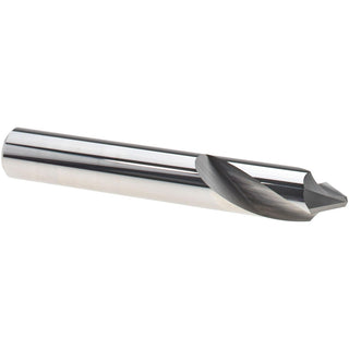 3/8" Spotting Drills & Sets - Micro 100 SPD-375-082