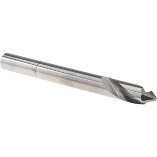 1/4" Spotting Drills & Sets - Micro 100 SPD-250-082