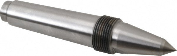 1-3/8-12 Lathe Center - Riten 68924