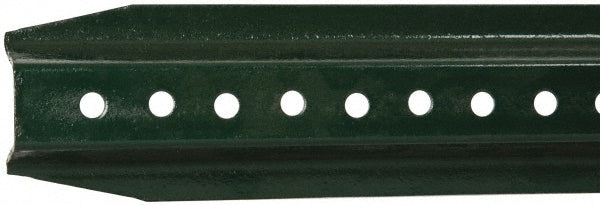 Sign - AccuformNMC P6GR