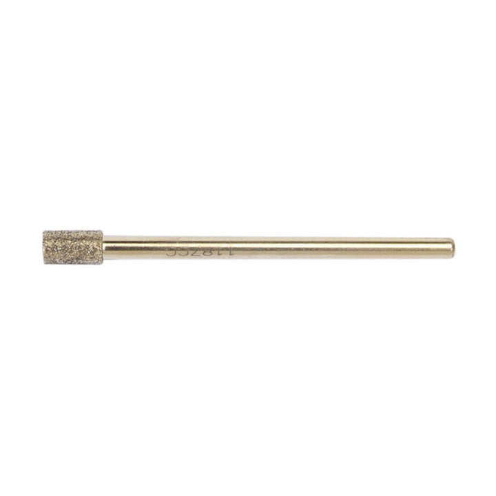 200-Grit CBN Electroplated Point - Norton 66260392626