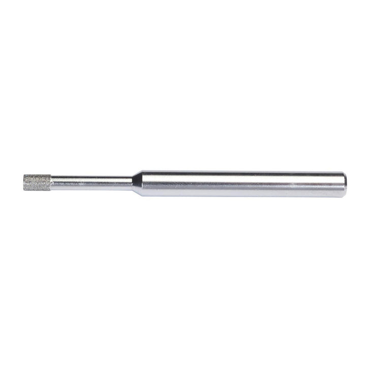 200-Grit Diamond Point - Norton 66260392629