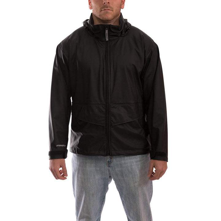 Medium Protective Garment - Tingley J67113.MD