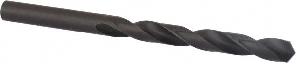 Letter P Cobalt Drill Bit, Oxide, 118° point - Guhring 9003050082000